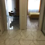 в аркадии жк элегия парк *