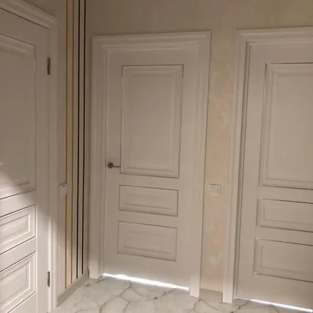 в аркадии жк элегия парк Odesa