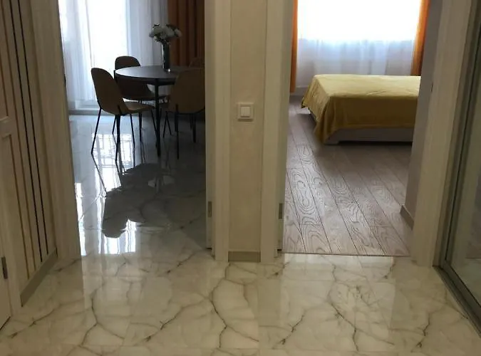 в аркадии жк элегия парк *