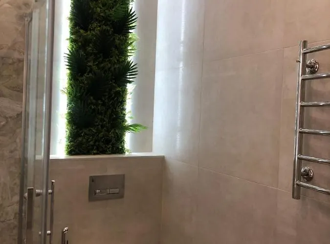 в аркадии жк элегия парк *