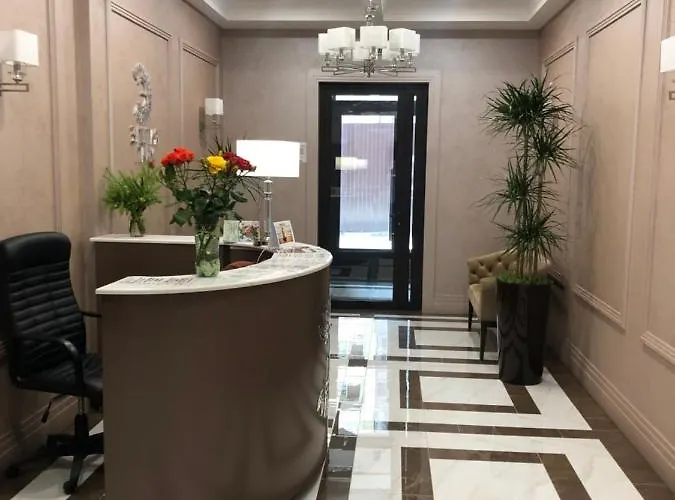 в аркадии жк элегия парк * Odessa