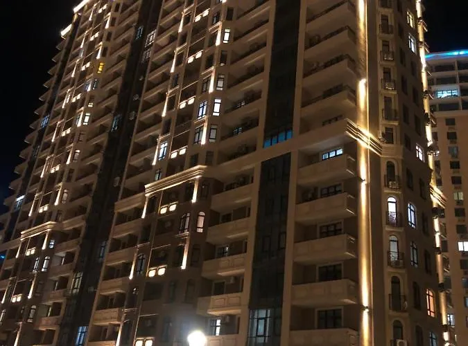 в аркадии жк элегия парк