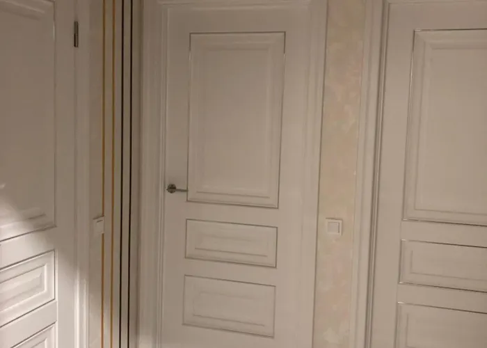 в аркадии жк элегия парк Odesa