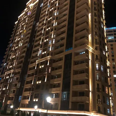 в аркадии жк элегия парк