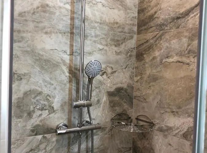 в аркадии жк элегия парк