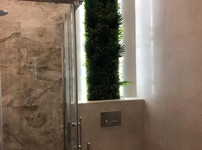 в аркадии жк элегия парк Odesa